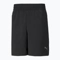 Men's training shorts PUMA Train Fav Blaster 7" black 520142 01 5