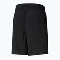 Men's training shorts PUMA Train Fav Blaster 7" black 520142 01 6