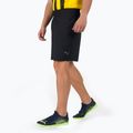 Men's training shorts PUMA Train Fav Blaster 7" black 520142 01 2