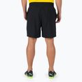 Men's training shorts PUMA Train Fav Blaster 7" black 520142 01 3