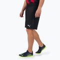 Men's training shorts PUMA Active Woven 9" black 586730 01 3