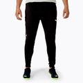 Men's PUMA Teamliga Training Pro football trousers black 657332 03