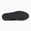 PUMA Basket Classic XXI men's shoes puma black / puma black 4