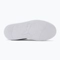 PUMA Courtflex v2 Mesh V PS star sapphire/puma white children's shoes 4