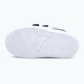 PUMA Courtflex v2 Mesh V Inf star shappire/puma white children's shoes 12