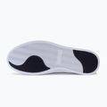 PUMA Shuffle shoes puma white/puma white/peacoat/puma team gold 5