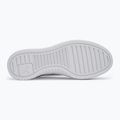 PUMA CA Pro Classic shoes puma white 4