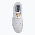 PUMA CA Pro Classic shoes puma white 5