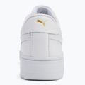 PUMA CA Pro Classic shoes puma white 6