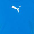 PUMA children's football shirt teamRISE Jersey blue 704938 02 3