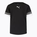 PUMA children's football shirt teamRISE Jersey 704938 03