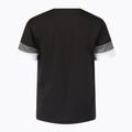PUMA children's football shirt teamRISE Jersey 704938 03 2