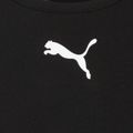 PUMA children's football shirt teamRISE Jersey 704938 03 3