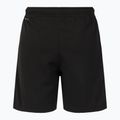 PUMA Teamrise children's football shorts black 704943 04 2