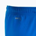 PUMA Teamrise children's football shorts blue 704943 02 4