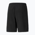 Men's PUMA Teamrise football shorts black 704942 04 7