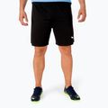 Men's PUMA Teamrise football shorts black 704942 04