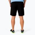 Men's PUMA Teamrise football shorts black 704942 04 2