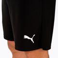Men's PUMA Teamrise football shorts black 704942 04 5