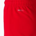 PUMA Teamrise children's football shorts red 704943 01 4