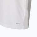 PUMA children's football shirt teamRISE Jersey white 704938 04 4