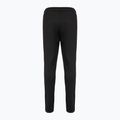 PUMA Individualrise Tracksuit children's football tracksuit red/black 657535 01 5
