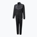 PUMA children's tracksuit Individualrise Tracksuit black 657535 03