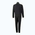 PUMA children's tracksuit Individualrise Tracksuit black 657535 03 2