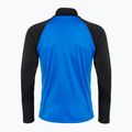 Men's PUMA Teamliga Training football sweatshirt blue 657234 02 2