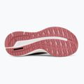 Women's running shoes Puma Magnify Nitro WTR black/mauvewood 4