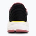 Women's running shoes Puma Magnify Nitro WTR black/mauvewood 6