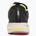 Women's running shoes PUMA Deviante Nitro WTR black 6