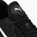 Men's running shoes PUMA Flyer Runner Mesh black 195343 01 7