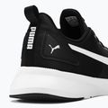 Men's running shoes PUMA Flyer Runner Mesh black 195343 01 8