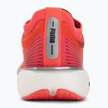 Women's running shoes Puma Liberate Nitro sunblaze/white 6