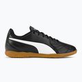 PUMA King Hero 21 IT men's football boots black 106557 01 2