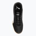 PUMA King Hero 21 IT men's football boots black 106557 01 6