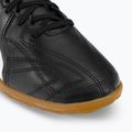 PUMA King Hero 21 IT men's football boots black 106557 01 7
