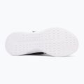 PUMA Flyer Runner V PS children's shoes green flash/puma white 4