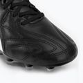 PUMA King Hero 21 FG men's football boots black 106554 01 7