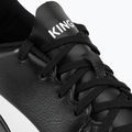 PUMA King Hero 21 FG men's football boots black 106554 01 9