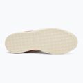 PUMA X Butter Goods Basket Vintage rooibos tea/whisper white shoes 4