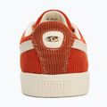 PUMA X Butter Goods Basket Vintage rooibos tea/whisper white shoes 6