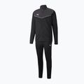 Men's PUMA Individualrise Tracksuit black 657534 03 6