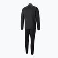 Men's PUMA Individualrise Tracksuit black 657534 03 7