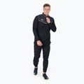 Men's PUMA Individualrise Tracksuit black 657534 03