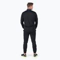 Men's PUMA Individualrise Tracksuit black 657534 03 2