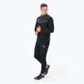 Men's PUMA Individualrise Tracksuit black 657534 03 3