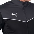 Men's PUMA Individualrise Tracksuit black 657534 03 4