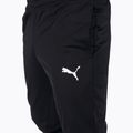 Men's PUMA Individualrise Tracksuit black 657534 03 5